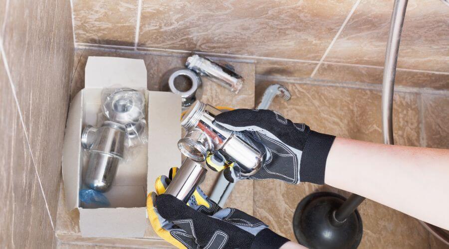 Professional residential roofers in Glen Head, NY